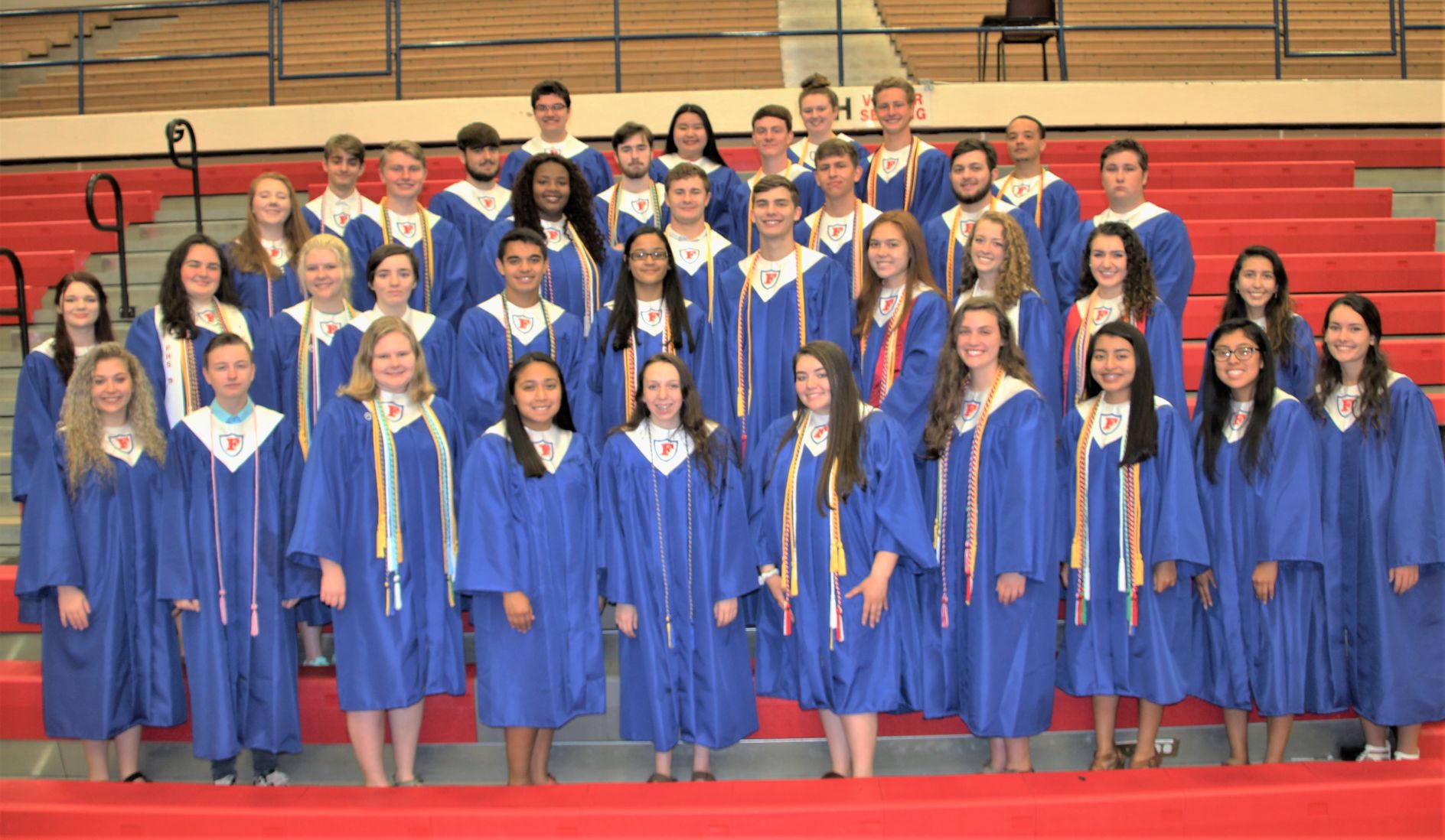 FHS 2019 NC Scholars.jpg